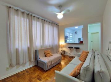 Apartamento · 38m² · 1 Quarto · Kitnet em Centro, Guarujá/SP de 38m² 1 quartos à venda por R$ 270.000,00