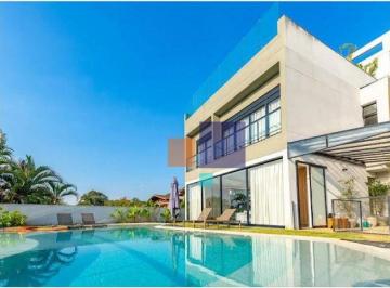 Casa · 1200m² · 3 Quartos · 7 Vagas · Casa em Jardim dos Estados, São Paulo/SP de 1200m² 3 quartos à venda por R$ 18.300.000,00