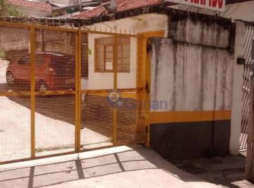 Terreno · 427m² · Terreno em Bela Vista, São Paulo/SP de 0m² à venda por R$ 5.300.000,00 ou para locação R$ 15.000,00/