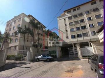 Apartamento · 50m² · 2 Quartos · Apartamento em Cidade dos Bandeirantes, São Paulo/SP de 50m² 2 quartos à venda por R$ 270.000,00