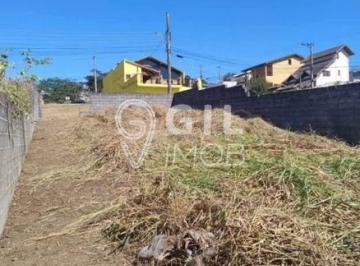 Terreno , Jacareí · Terreno em Jardim Terras de Santa Helena, Jacareí/SP de 250m² à venda por R$ 204.000,00