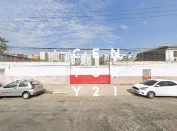 Terreno · 2000m² · Terreno em Ipiranga, São Paulo/SP de 0m² à venda por R$ 8.500.000,00