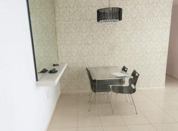 Apartamento · 45m² · 2 Quartos · 1 Vaga · Apartamento em Espinheiros, Itajaí/SC de 45m² 2 quartos à venda por R$ 348.000,00