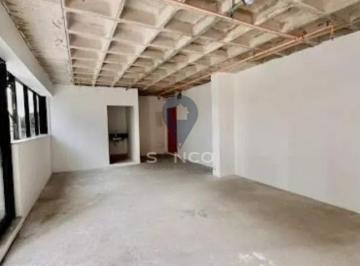 Comercial · 157m² · 1 Vaga · SALA COMERCIAL PARA VENDA, NO CENTRO, NA CIDADE DE JUNDIAÍ