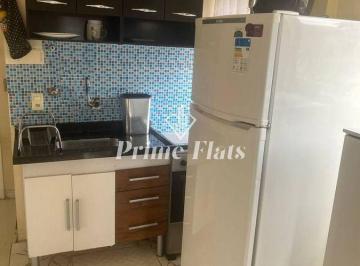Apartamento de 1 quarto, São Paulo · Flat em Consolação, São Paulo/SP de 28m² 1 quartos à venda por R$ 287.000,00
