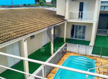 Casa · 288m² · 4 Quartos · 3 Vagas · CASA PARA VENDA, NO HORTO SANTO ANTONIO, NA CIDADE DE JUNDIAÍ