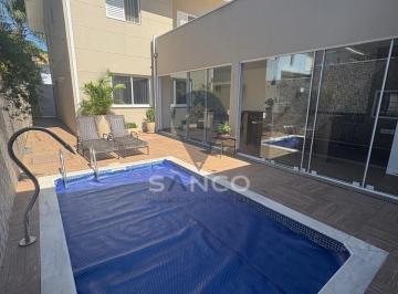 Casa · 160m² · 3 Quartos · 4 Vagas · CASA DE CONDOMÍNIO PARA VENDA, NO CHÁCARA DAS PALMEIRAS IMPERIAIS, NA CIDADE ...