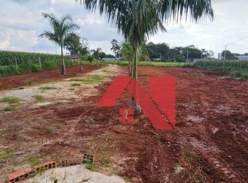 Terreno · 2000m² · Terreno em Centro, Mogi Mirim/SP de 0m² à venda por R$ 340.000,00