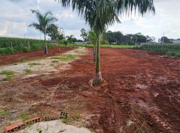 Terreno · 2000m² · Terreno em Centro, Mogi Mirim/SP de 2000m² à venda por R$ 340.000,00