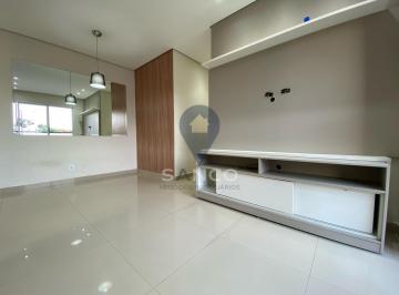 Apartamento · 53m² · 2 Quartos · 1 Vaga · APARTAMENTO À VENDA, CONDOMÍNIO BELLUNO, JUNDIAÍ