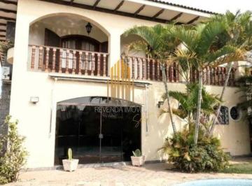 Casa · 650m² · 4 Quartos · 5 Vagas · Casa em Alto da Lapa, São Paulo/SP de 650m² 4 quartos à venda por R$ 3.180.000,00