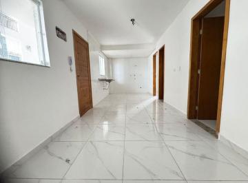 Apartamento · 41m² · 2 Quartos · Apartamento em Vila Guilhermina, São Paulo/SP de 41m² 2 quartos à venda por R$ 265.000,00