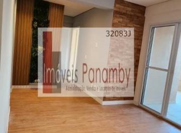 Apartamento · 70m² · 2 Quartos · 1 Vaga · Apartamento em Santa Maria, Osasco/SP de 70m² 2 quartos à venda por R$ 310.000,00