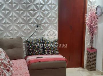 Apartamento · 35m² · 2 Quartos · 1 Vaga · Apartamento em Sé, São Paulo/SP de 35m² 2 quartos à venda por R$ 170.000,00