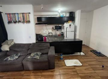 Apartamento · 48m² · 2 Quartos · 1 Vaga · Apartamento em Jardim Europa, Suzano/SP de 48m² 2 quartos à venda por R$ 287.000,00