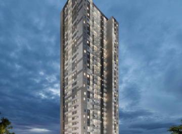 Comercial · 34m² · 1 Quarto · Studio em Vila Charlote, São Paulo/SP de 34m² 1 quartos à venda por R$ 260.000,00