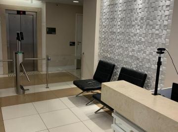 Comercial · 77m² · Sala em Centro, Rio de Janeiro/RJ de 77m² à venda por R$ 348.637,00