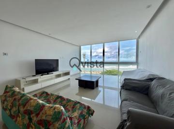 Apartamento · 200m² · 4 Quartos · 1 Vaga · Apartamento em Centro, Guarujá/SP de 200m² 4 quartos à venda por R$ 1.800.000,00