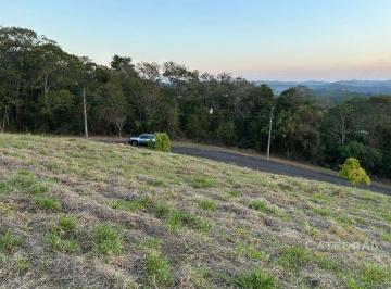 Terreno · 1134m² · Terreno em , Jarinu/SP de 0m² à venda por R$ 210.000,00