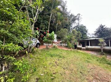 Terreno · 1500m² · Terreno em , Marechal Floriano/ES de 1500m² à venda por R$ 159.000,00