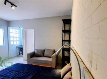 Comercial · 25m² · 1 Quarto · Studio em Liberdade, São Paulo/SP de 25m² 1 quartos à venda por R$ 248.000,00