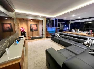 Apartamento · 116m² · 2 Quartos · 2 Vagas · Apartamento em Jardim Leonor, São Paulo/SP de 116m² 2 quartos à venda por R$ 2.000.000,00
