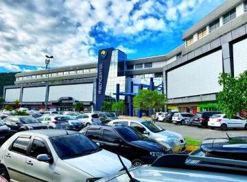 Comercial · 377m² · 1 Vaga · Sala em Piratininga, Niterói/RJ de 377m² à venda por R$ 4.000.000,00