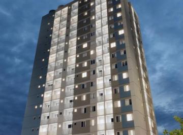 Comercial · 27m² · 1 Quarto · Studio em Vila Santana, São Paulo/SP de 27m² 1 quartos à venda por R$ 230.000,00
