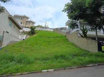 Terreno · 500m² · Terreno em Jardim Caiapia, Cotia/SP de 0m² à venda por R$ 300.000,00