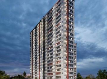 Comercial · 27m² · 1 Quarto · Studio em Vila Ema, São Paulo/SP de 27m² 1 quartos à venda por R$ 230.000,00