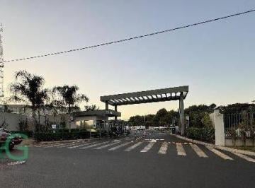 Apartamento · 43m² · 2 Quartos · 1 Vaga · Apartamento em Parque dos Pinus, Ribeirão Preto/SP de 43m² 2 quartos à venda por R$ 94.815,14