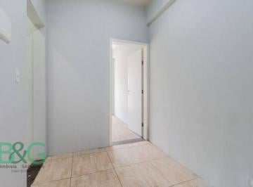 Comercial · 36m² · Conjunto em República, São Paulo/SP de 36m² à venda por R$ 85.000,00