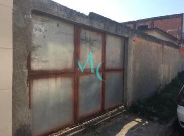 Terreno · 10m² · Terreno em Campo Grande, Rio de Janeiro/RJ de 10m² à venda por R$ 85.000,00