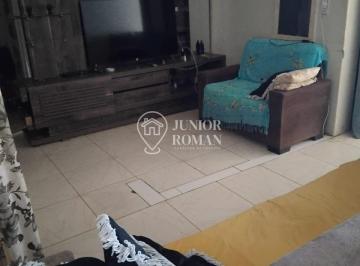 Casa · Casa em Centro, Barreiras/BA de 0m² à venda por R$ 90.000,00