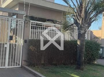 Apartamento · 48m² · 2 Quartos · 1 Vaga · Apartamento em Vila Carmosina, São Paulo/SP de 48m² 2 quartos à venda por R$ 300.000,00