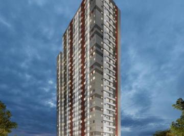 Comercial · 26m² · 1 Quarto · Studio em Vila Ré, São Paulo/SP de 26m² 1 quartos à venda por R$ 220.000,00