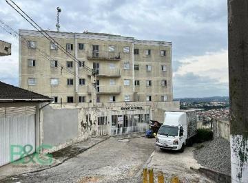 Apartamento · 49m² · 2 Quartos · 1 Vaga · Apartamento em Parque Turiguara, Cotia/SP de 49m² 2 quartos à venda por R$ 132.178,89