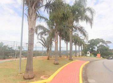 Terreno · 125m² · Terreno em Vila São Francisco, Cotia/SP de 0m² à venda por R$ 150.000,00