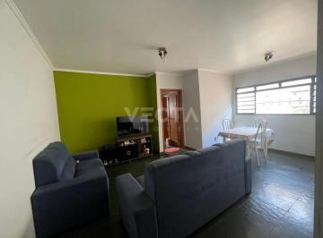 Apartamento · 68m² · 2 Quartos · 1 Vaga · Apartamento em Jardim Panorama, São José do Rio Preto/SP de 68m² 2 quartos à venda por R$ 240.000,00