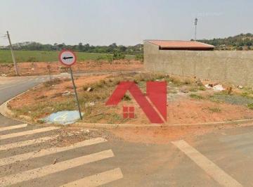 Terreno · 228m² · Terreno em Centro, Mogi Guaçu/SP de 0m² à venda por R$ 90.000,00