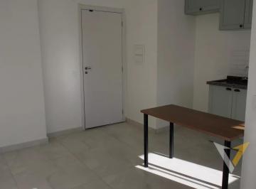 Apartamento · 54m² · 3 Quartos · 2 Vagas · Apartamento à venda no Condomínio Residencial Mirante Vistas – Vila Rio Branc...