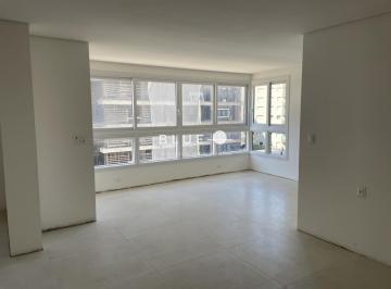 Apartamento · 84m² · 2 Quartos · 1 Vaga · Apartamento com 02 dormitórios no Predial em Torres RS