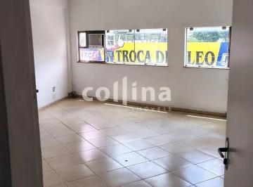 Comercial · 38m² · Sala em Centro, Osasco/SP de 38m² para locação R$ 1.200,00/mes