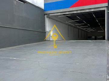 Comercial · 742m² · 6 Vagas · Ponto em Vila Regente Feijó, São Paulo/SP de 742m² para locação R$ 25.800,00/mes