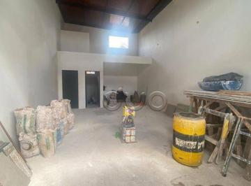 Comercial · 77m² · Salão em São Dimas, Piracicaba/SP de 77m² para locação R$ 3.000,00/mes