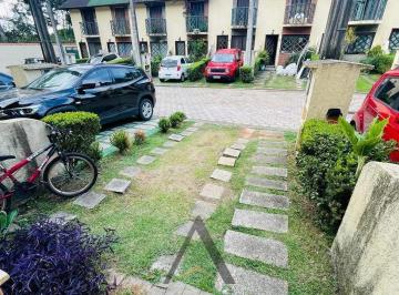 Casa · 80m² · 2 Quartos · 1 Vaga · Casa em Campo da Venda, Itaquaquecetuba/SP de 80m² 2 quartos à venda por R$ 550.000,00