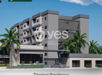 Apartamento · 68m² · 2 Quartos · 1 Vaga · Apartamento em Morada do Sol, Araxá/MG de 68m² 2 quartos à venda por R$ 390.000,00