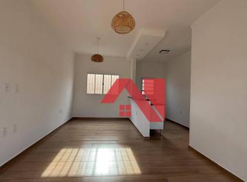 Casa · 84m² · 3 Quartos · 3 Vagas · Casa em Jardim Esplanada, Mogi Guaçu/SP de 84m² 3 quartos à venda por R$ 385.000,00