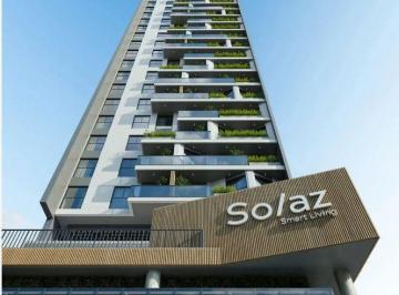 Apartamento · 23m² · 1 Quarto · 1 Vaga · Flat em Manaíra, João Pessoa/PB de 23m² 1 quartos à venda por R$ 370.000,00