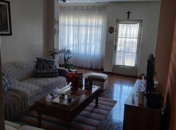 Casa · 160m² · 4 Quartos · 3 Vagas · Sobrado em Cidade Vargas, São Paulo/SP de 160m² 4 quartos para locação R$ 4.200,00/mes